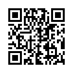 DTS20W21-11BE QRCode