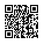 DTS20W21-11HC QRCode