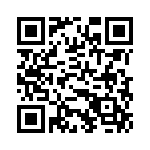 DTS20W21-11HN QRCode