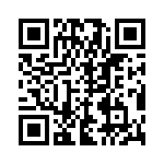 DTS20W21-11JC QRCode