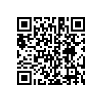 DTS20W21-11PA-LC QRCode