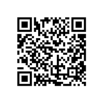 DTS20W21-11PB-LC QRCode