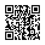 DTS20W21-11PC QRCode