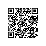 DTS20W21-11PD-LC QRCode
