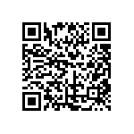 DTS20W21-11PE-LC QRCode
