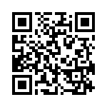 DTS20W21-11PE QRCode