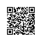 DTS20W21-11PN-LC QRCode