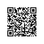 DTS20W21-11SA-LC QRCode