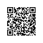 DTS20W21-11SC-LC QRCode