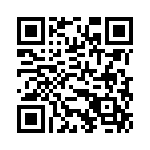 DTS20W21-16AA QRCode