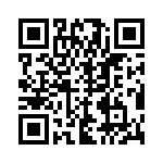 DTS20W21-16BA QRCode