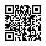 DTS20W21-16BD QRCode