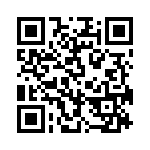 DTS20W21-16JD QRCode