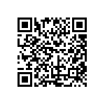 DTS20W21-16PA-LC QRCode
