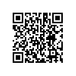 DTS20W21-16PC-LC QRCode