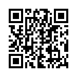 DTS20W21-16PC QRCode