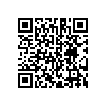 DTS20W21-16SB-LC QRCode