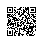 DTS20W21-16SD-LC QRCode