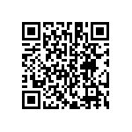 DTS20W21-16SE-LC QRCode