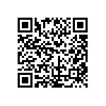 DTS20W21-16SN-LC QRCode