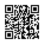 DTS20W21-35AC QRCode