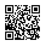 DTS20W21-35HB QRCode