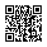 DTS20W21-35JA QRCode