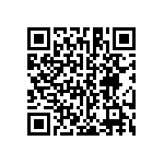 DTS20W21-35PA-LC QRCode