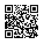 DTS20W21-35PC QRCode