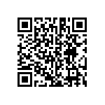 DTS20W21-35PN-LC QRCode