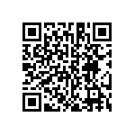 DTS20W21-35SE-LC QRCode