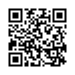 DTS20W21-39AB QRCode