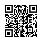 DTS20W21-39AE QRCode
