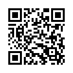 DTS20W21-39AN QRCode