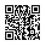 DTS20W21-39BD QRCode