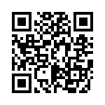 DTS20W21-39HN QRCode