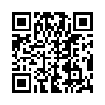 DTS20W21-39JN QRCode