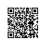 DTS20W21-39PB-LC QRCode