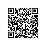 DTS20W21-39PC-LC QRCode