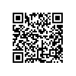 DTS20W21-39PE-LC QRCode