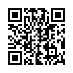 DTS20W21-39PE QRCode