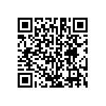 DTS20W21-39PN-LC QRCode