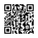 DTS20W21-39SA QRCode