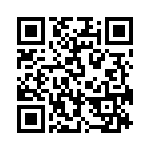 DTS20W21-39SD QRCode
