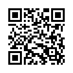 DTS20W21-41AE QRCode