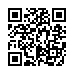 DTS20W21-41JD QRCode