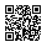 DTS20W21-41PC QRCode