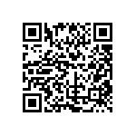 DTS20W21-41PD-LC QRCode