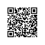 DTS20W21-41PE-LC QRCode