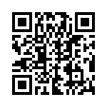 DTS20W23-21BA QRCode